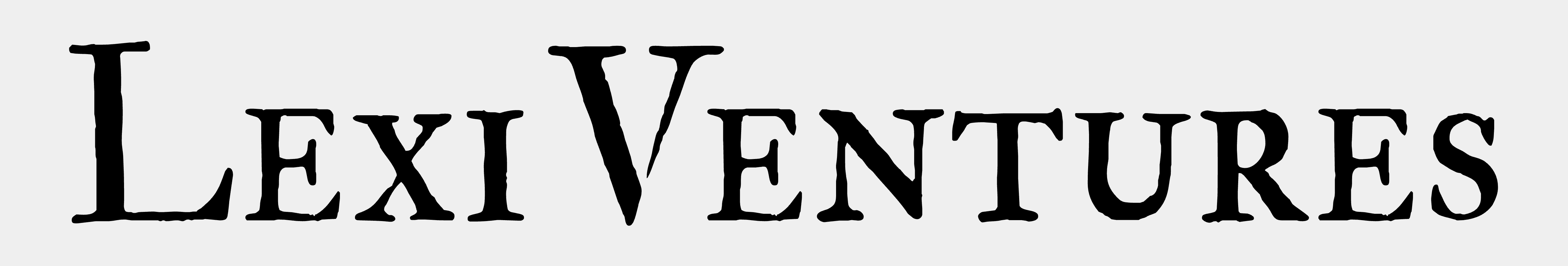 Lexi Ventures