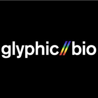 Glyphic Bio