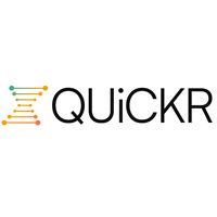 QUiCKR Bio
