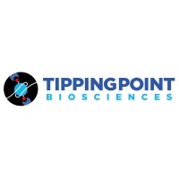 TippingPoint